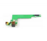 Acer 55.PBA01.001